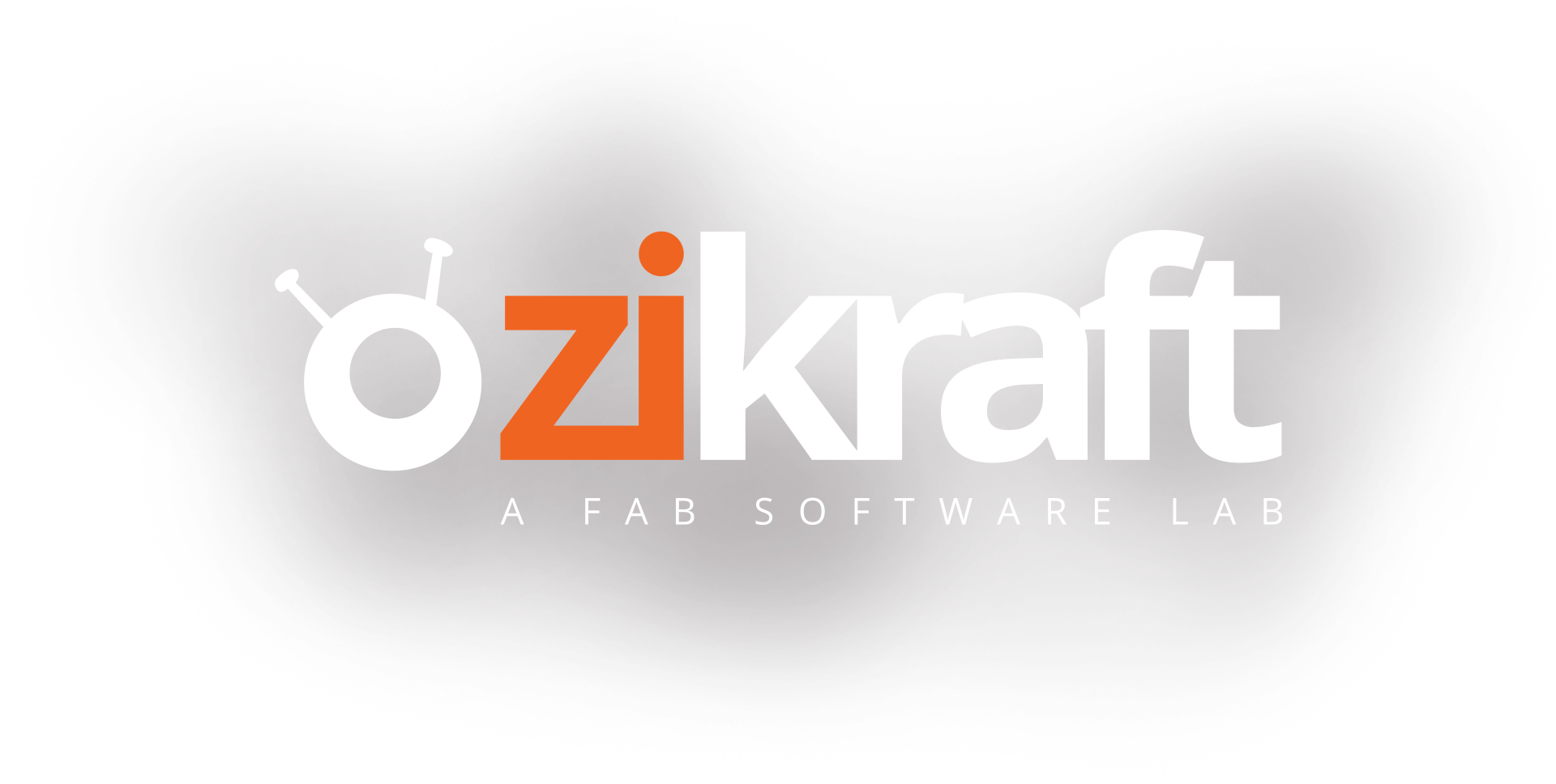 zikraft a fab software lab